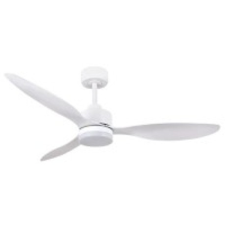 Ventilador techo Ventur PRO 132 DC Gabarron