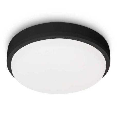 Downlight  plafón Terra superficie 20w  I-TEC