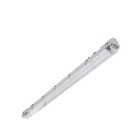 Pantalla Start Waterproof 1500 Housing 2X Sylvania