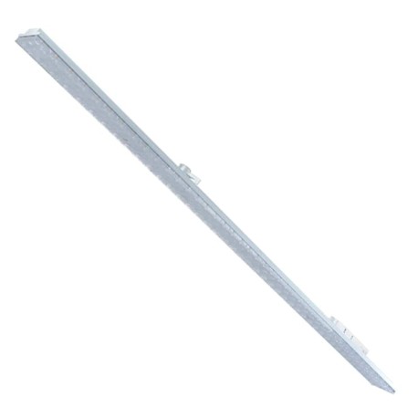Proyector LED Pop-It Track carril trifásico 40w I-TEC