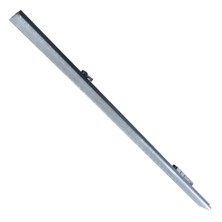 Proyector LED Pop-It Track carril trifásico 40w I-TEC