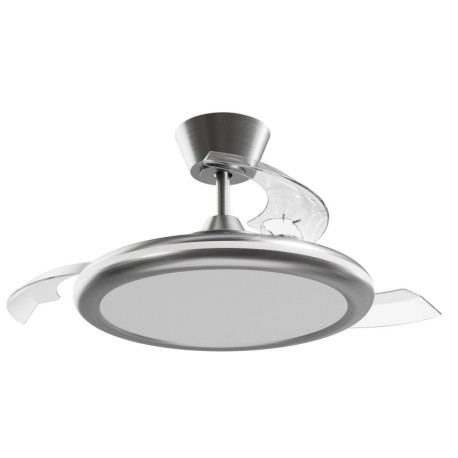 Ventilador de techo Bombay Estilo S Sulion