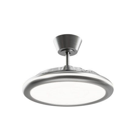 Ventilador de techo Bombay Estilo S Sulion