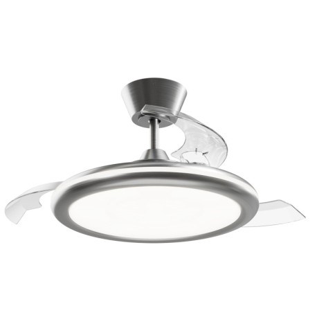 Ventilador de techo Bombay Estilo S Sulion