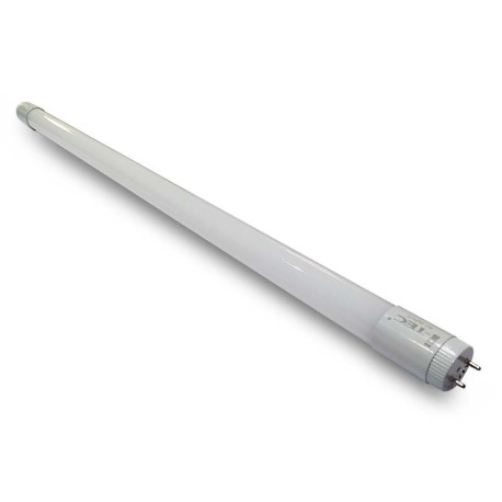 Tubo led ECO T8 10w 60 cm I-TEC