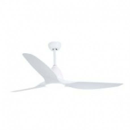 Ventilador de techo Rocky Wifi de Sulion