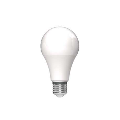 Bombilla Led IOT Swan E27 A70 13W de Sulion
