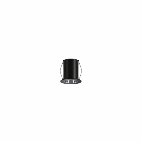 Mini foco Atom 2w 24º Beneito Faure