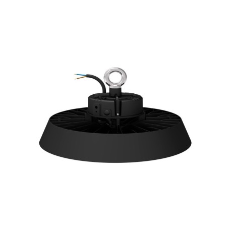 DAKAR Campana LED 150W 24480 lm 2700K Ilumax