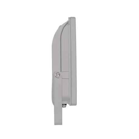 Proyector LED Concord 30w gris IP65 I-TEC