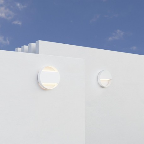 Aplique Clos led Beneito Faure