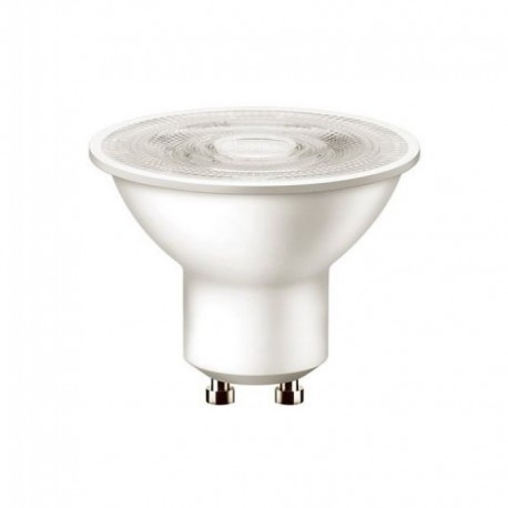 Bombilla LED Dicroica 4.7W GU10 60D ND Mazda
