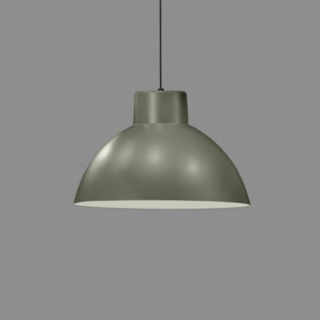 Lámparas de techo Krabi-L Colgante/39 de ACB iluminación