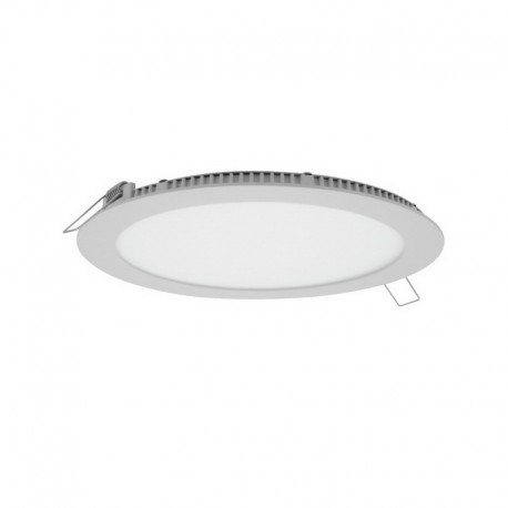 EMPOTRABLE BRENO II 6W 100-240V 830