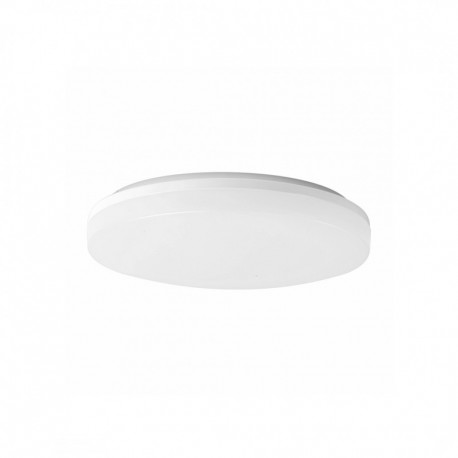 Foco Downlight LED Superficie Redondo KORA Beneito Faure