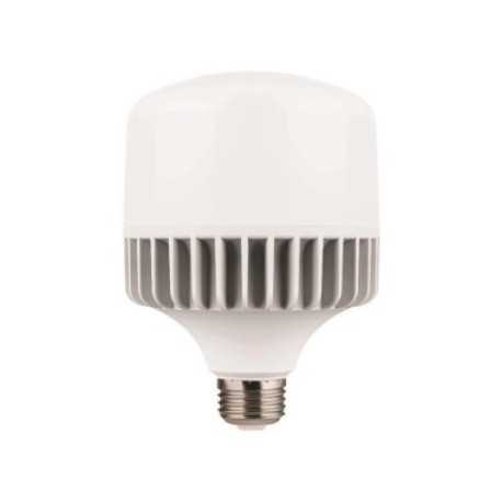 Bombilla HAMMER LED SMD T118 50W E27 100-277V Aimur