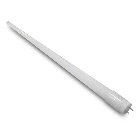 Tubo led ECO T8 18w 120 cm I-TEC