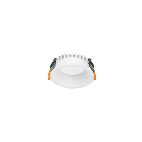 Downlight Jet Ø160mm 20.3w IP20/54 Forlight