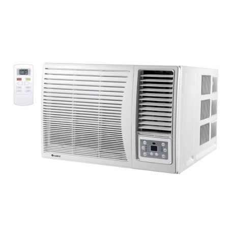 Aire acondicionado Coolani 12 Gree