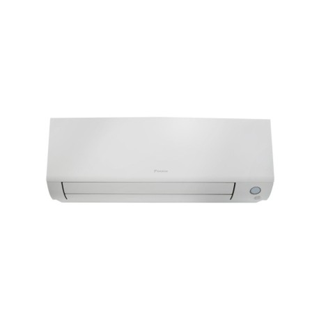 Aire acondicionado Perfera split TXM25A WiFi Daikin