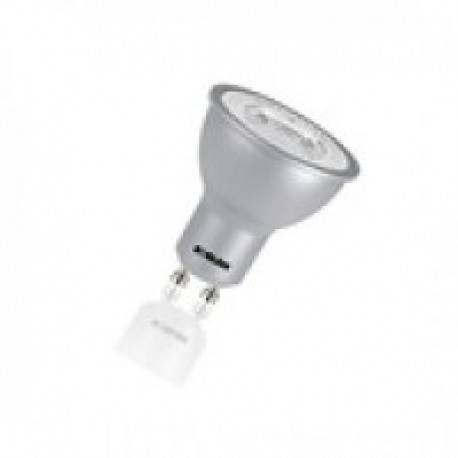 Bombilla  ECO SKY led dicroica 5W GU10 110º Roblan