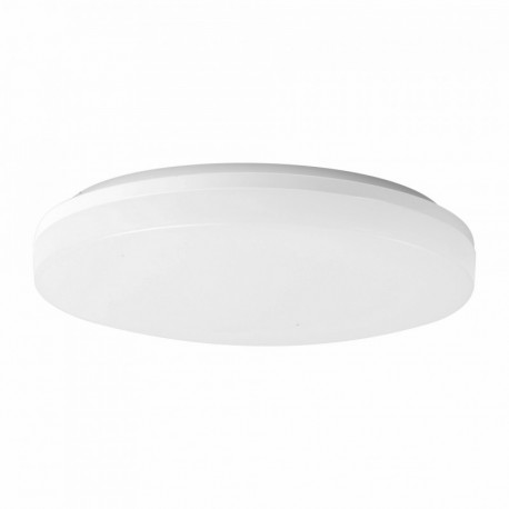 Foco Downlight LED Superficie Redondo KORA Beneito Faure