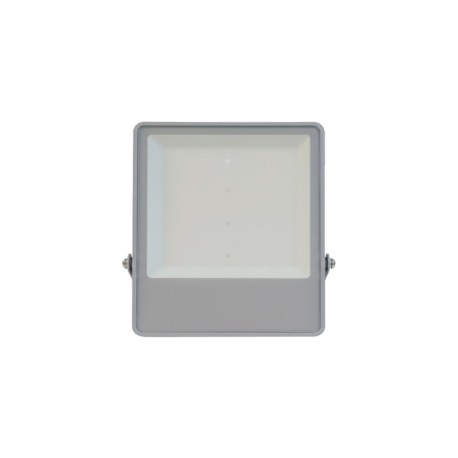 RABAT CCT Proyector LED 150W 19500 lm 3CCT Gris Ilumax