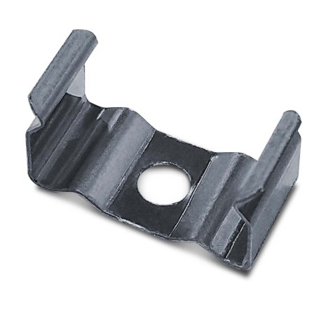 Clip metálico S-173 I-TEC