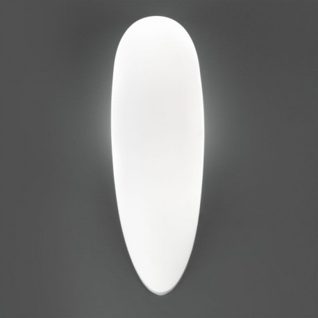 Aplique Opal Dora E27 de ACB Iluminación