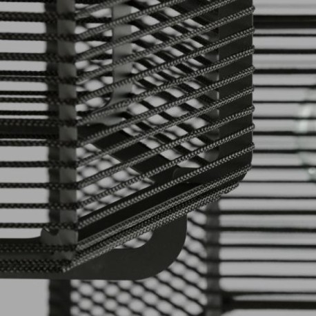 Lámpara de techo Corda 500 de ACB Iluminación