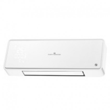 Calefactor cerámico split CCB-2000 Gabarron