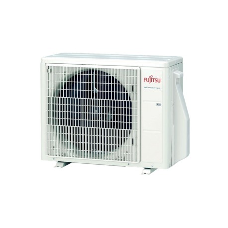 Unidad interior multi split ASY40MI-KMCF Fujitsu