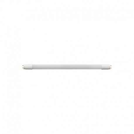 Pack-25 Tubo T8 LED 600-1200-1500mm  cristal LDVlighting