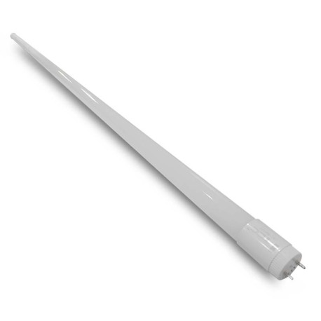 Tubo led ECO T8 22w 150 cm I-TEC