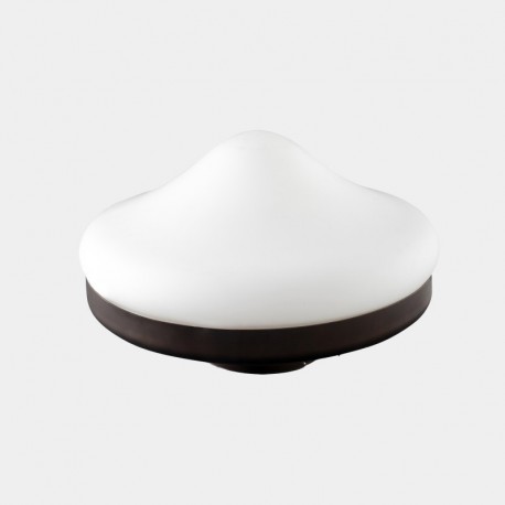 Accesorio Phuket light kit Forlight