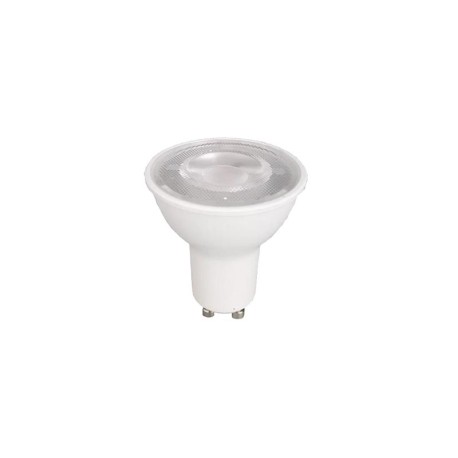 Lampadina LED G9 3W 830 a tubo trasparente