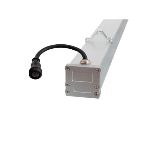 OBLEKA Bañador LED 18W 1620 lm 6000K Ilumax