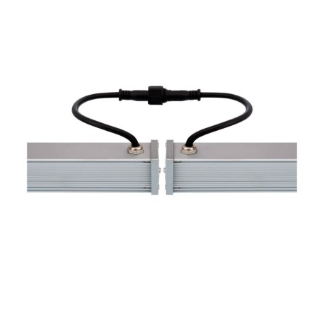 OBLEKA Bañador LED 18W 1620 lm 6000K Ilumax