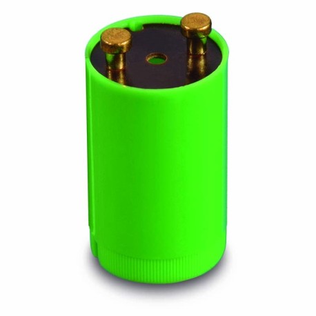 Cebador para tubos LED T8 I-TEC