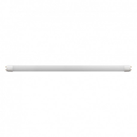 Pack-25 Tubo T8 LED 600-1200-1500mm  cristal LDVlighting