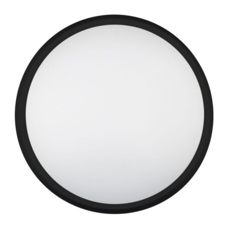 Aplique ACRA exterior LED 14w 1400 lm CCT IP65 LDVlighting