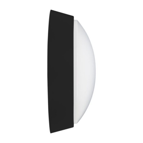 Aplique ACRA exterior LED 14w 1400 lm CCT IP65 LDVlighting