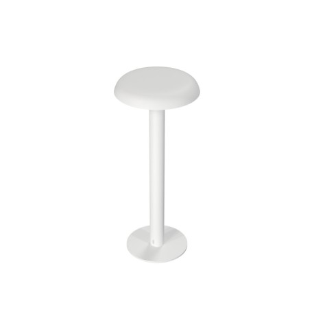 Lámpara portátil Bimba 2w Switch Beneito Faure