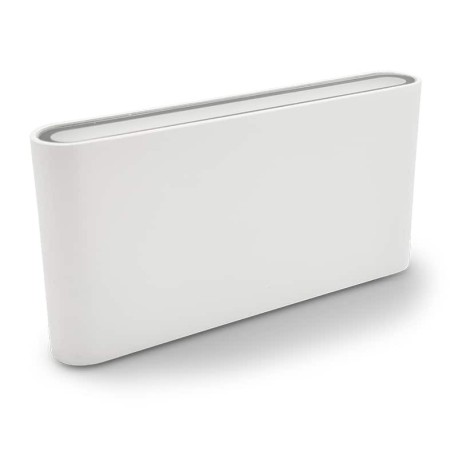 Aplique exterior Demon 2 2x6w I-TEC