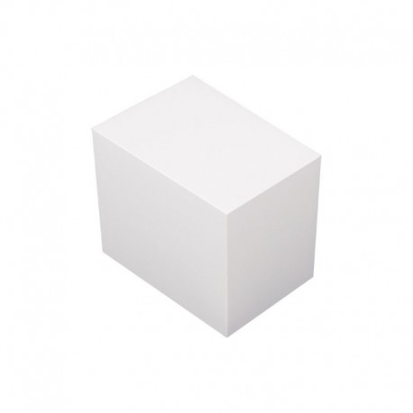 Aplique exterior HEROS GU10 6w IP54 LDVlighting