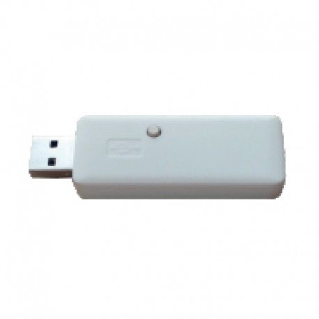 Centralita G control Hub USB wifi Gabarron