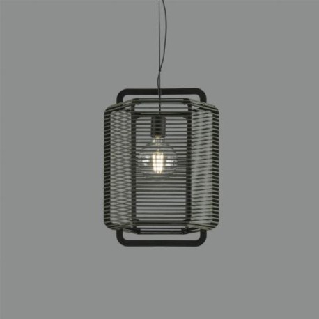 Lámpara de techo Corda 350 de ACB Iluminación