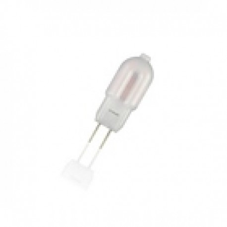 Bombilla LED G4 1,5W 12V Roblan