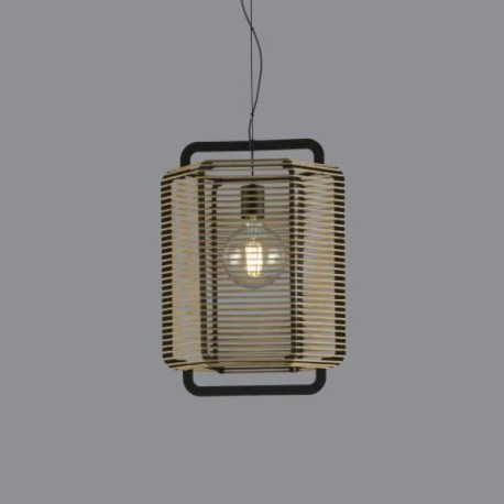 Lámpara de techo Corda 350 de ACB Iluminación