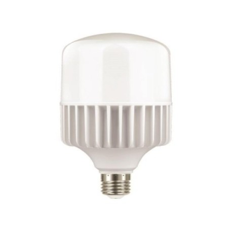 Bombilla HAMMER LED SMD T135 100W E40 / E27 100-277V Aimur